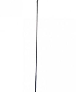 Ersatzstrebe für Storm Shield Mini 