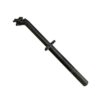 Bushing for Belt Drive Chain Tensioner, igus, GSD G2, Black Bushing for Belt Drive Chain Tensioner, igus, GSD G2, Black