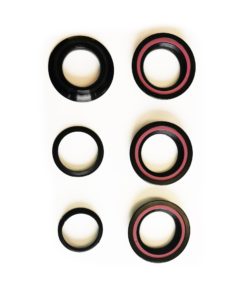 Steuerlager-Set, Quick Haul 