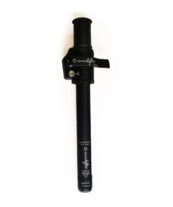 Vorbau, Quick Haul Speedlifter Classic 1 1/8' Vorbau, Quick Haul Speedlifter Classic 1 1/8'
