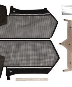 Sidekick Wheel Guard XL, Radschützer Für Orox