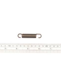 Federn für QuadStruts Sicherungsfeder für die QuadStruts Federn für QuadStruts Sicherungsfeder für die QuadStruts