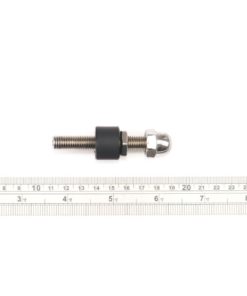 Ersatz Füsse für QuadStruts Ersatz Füsse für QuadStruts