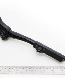 Ständer für Vektron u. Verge Pletscher Design 200-250mm verstellbar Ständer für Vektron u. Verge Pletscher Design 200-250mm verstellbar