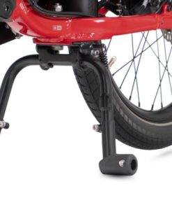 DuoStand S, Stabiler Zwei-Bein-Kickstand  für das NBD DuoStand S, Stabiler Zwei-Bein-Kickstand  für das NBD