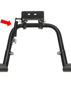 Ersatzfeder für Duo Stand Ersatzfeder für Duo Stand