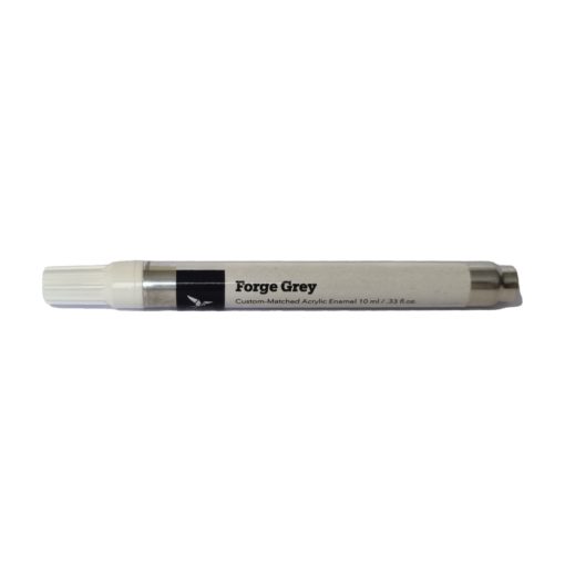 Korrekturstift f. GSD Gen 2, Forge Grey