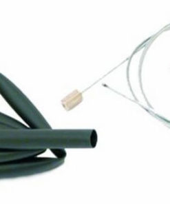 LEITUNGSBEFESTIGUNGSKIT MAGURA