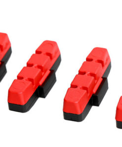 BREMSBELAG KOOL STOP VE 4 STK.