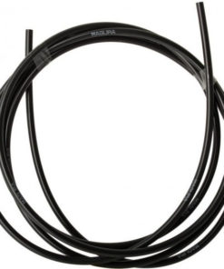 Bremsleitung, 2,30M Felgenbremsen und Julie bis MJ2008