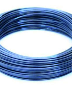 LEITUNG, 100M ROLLE mit KBA Nummer