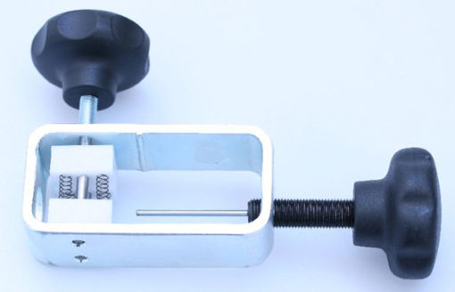STUTZENEINDRUECKER
