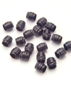 Klemmring, symetrisch, 20 Stk.