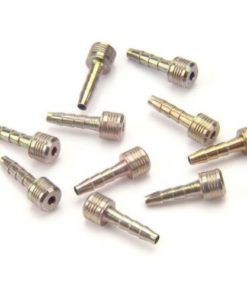 Stützhülsen 10 Stk. für MT4,-5,-6,-7,-8, Marta, etc.