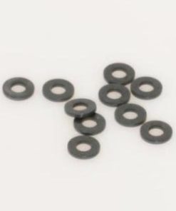 UNTERLEGSCHEIBE BOOSTER