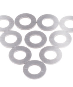 AUSGLEICHSSPACER 1MM, FUER BREMSZANGE