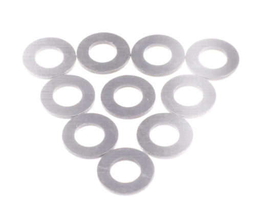 AUSGLEICHSSPACER 1MM, FUER BREMSZANGE