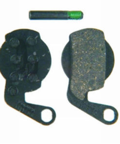 BREMSBELAEGE MARTA PAAR