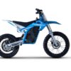 TORROT KIDS CROSS ONE 2021