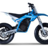 TORROT KIDS CROSS ONE 2021
