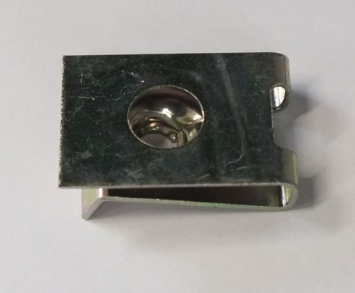 CLIP 3,0-3,9 MM