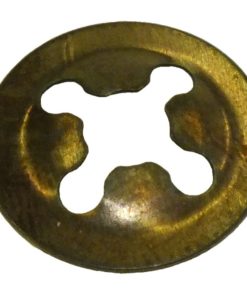 STARTHEBELFEDER 5 mm