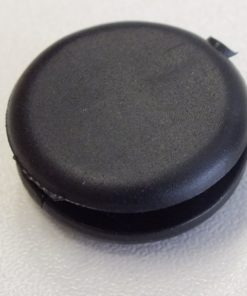 GUMMIPFROPFEN RUECKLICHT PONY ** solange Vorrat **