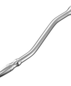 Shimano Outil à main polyvalent TL-MH10 Shimano Outil à main polyvalent TL-MH10