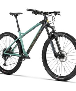 CALE AL, M/43/29', matt hazy green CALE AL, M/43/29', matt hazy green