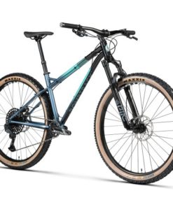 CALE, M/43/29', glossy dark teal/cyan CALE, M/43/29', glossy dark teal/cyan