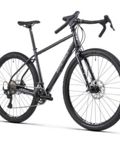 BEYOND 1 metallic black 27.5'/44-S