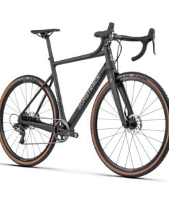 TENSION C L/56/700C matt black