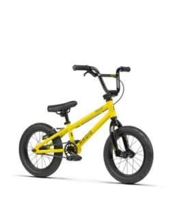 REVO, 14', lemon REVO, 14', lemon