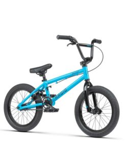 REVO, 16', surf blue REVO, 16', surf blue