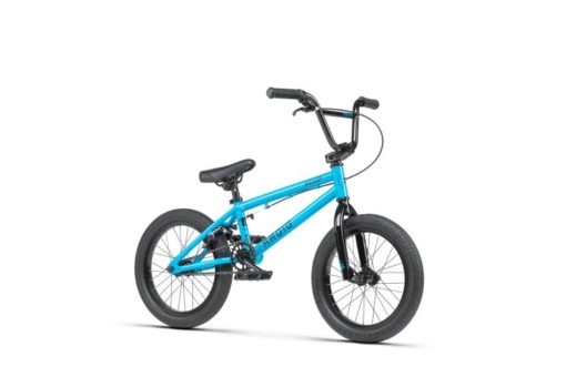 REVO, 16', surf blue