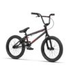 REVO, 18', red REVO, 18', red