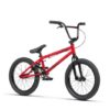 REVO PRO FS, 20', black