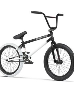 VALAC, 20', black/white fade VALAC, 20', black/white fade