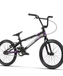 Radio Race XENON PRO XL black/white Radio Race XENON PRO XL black/white