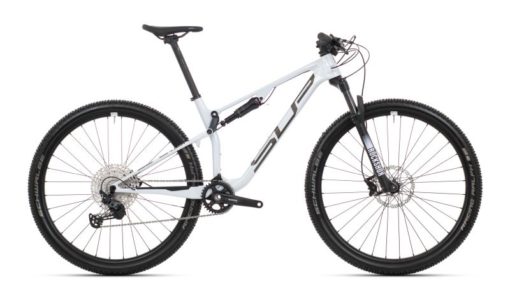 XF 929 RC 29x21.0'(XL) gloss white/holog