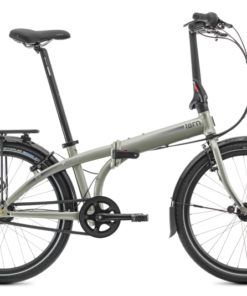 Node D7i Gloss Cement Shimano Nexus 7, V-Brake