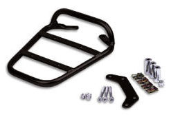 PORTE-BAGAGES ALP 4.0 / MOTARD 4.0 2008236 000