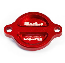 OELEINFUELLSTOPFEN RR4T MY18 2909601 000