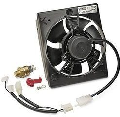 KIT D'ALIMENTATION 007450438 000