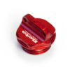OELEINFUELLSTOPFEN RR4T MY18 2909601 000 OELEINFUELLSTOPFEN RR4T MY18 2909601 000