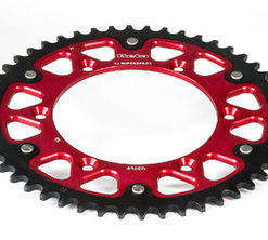 ROUE À CHAÎNE 48Z ROT 016423200 000