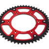 ROUE À CHAÎNE 52Z ROT 016421200 000 ROUE À CHAÎNE 52Z ROT 016421200 000