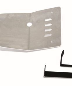 PROTECTION MOTEUR ALP 200 017450028 000