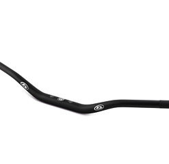 GUIDON 026350000 059