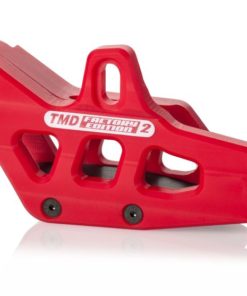 GUIDE-CHAÎNE ROUGE 031460080 000